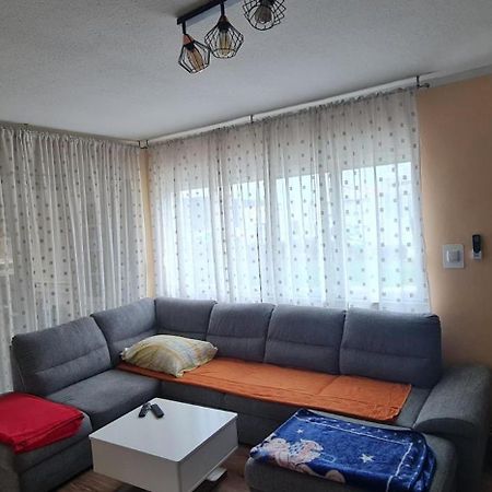Hause Lupic Διαμέρισμα Ραμπ Εξωτερικό φωτογραφία