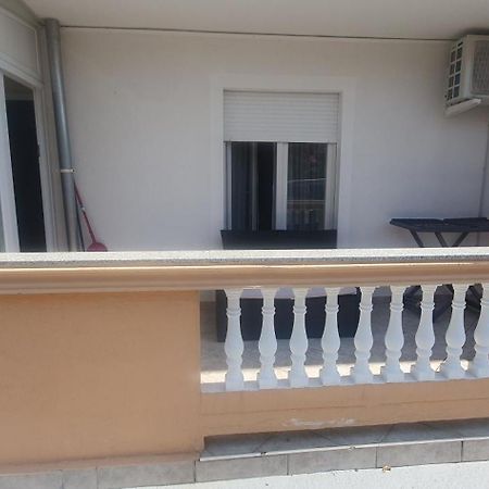 Hause Lupic Διαμέρισμα Ραμπ Εξωτερικό φωτογραφία