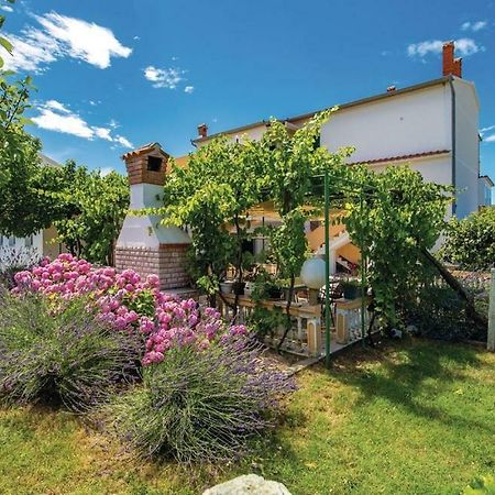 Hause Lupic Διαμέρισμα Ραμπ Εξωτερικό φωτογραφία