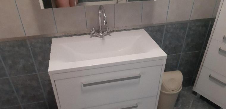 Hause Lupic Διαμέρισμα Ραμπ Εξωτερικό φωτογραφία