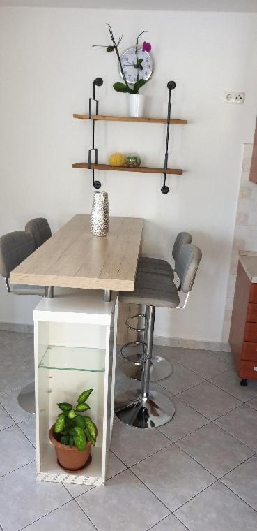 Hause Lupic Διαμέρισμα Ραμπ Εξωτερικό φωτογραφία