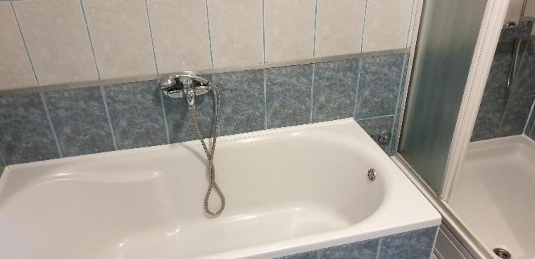 Hause Lupic Διαμέρισμα Ραμπ Εξωτερικό φωτογραφία