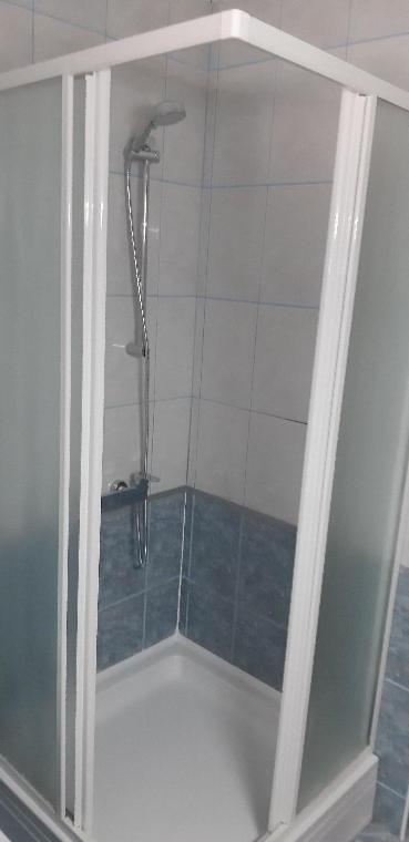 Hause Lupic Διαμέρισμα Ραμπ Εξωτερικό φωτογραφία