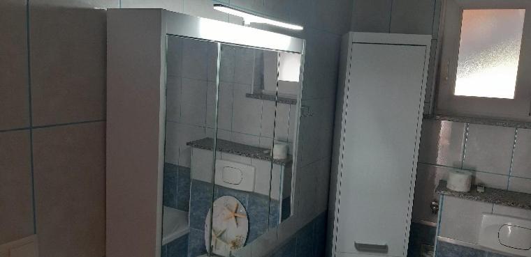 Hause Lupic Διαμέρισμα Ραμπ Εξωτερικό φωτογραφία