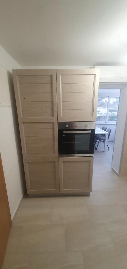 Hause Lupic Διαμέρισμα Ραμπ Εξωτερικό φωτογραφία