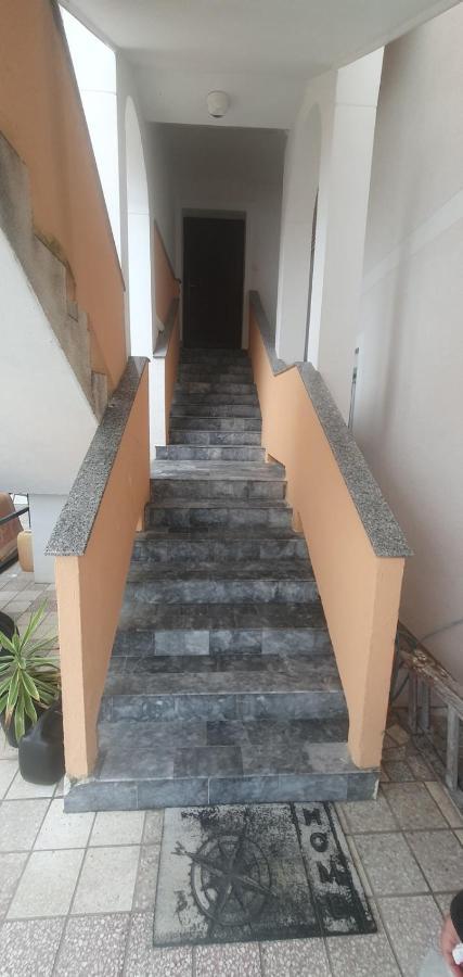 Hause Lupic Διαμέρισμα Ραμπ Εξωτερικό φωτογραφία
