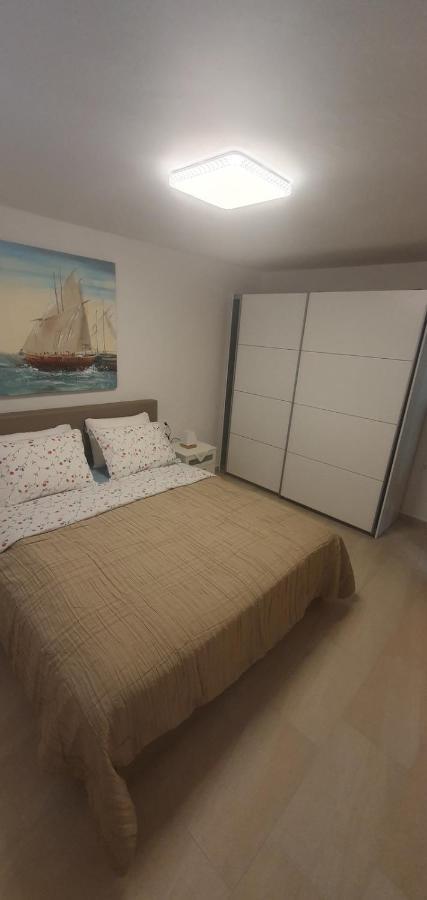 Hause Lupic Διαμέρισμα Ραμπ Εξωτερικό φωτογραφία