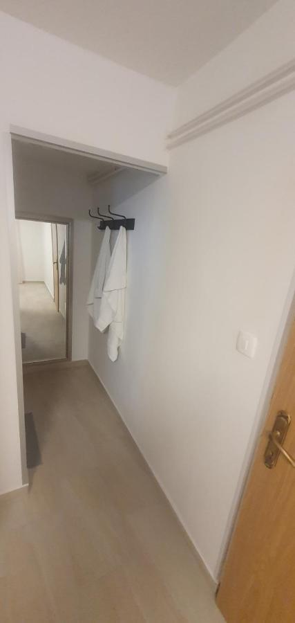 Hause Lupic Διαμέρισμα Ραμπ Εξωτερικό φωτογραφία