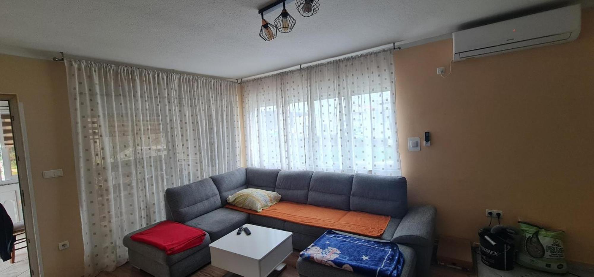 Hause Lupic Διαμέρισμα Ραμπ Εξωτερικό φωτογραφία