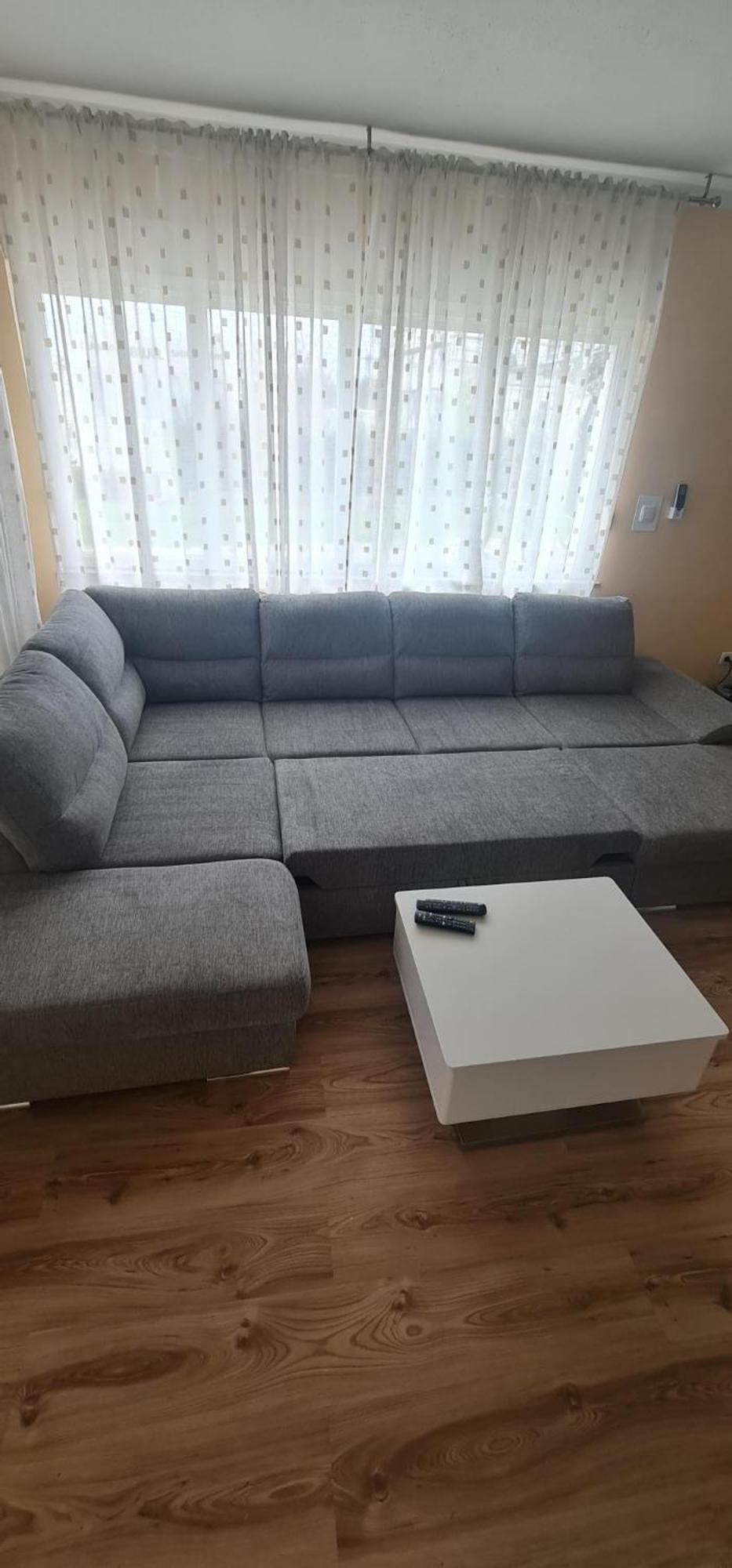 Hause Lupic Διαμέρισμα Ραμπ Εξωτερικό φωτογραφία