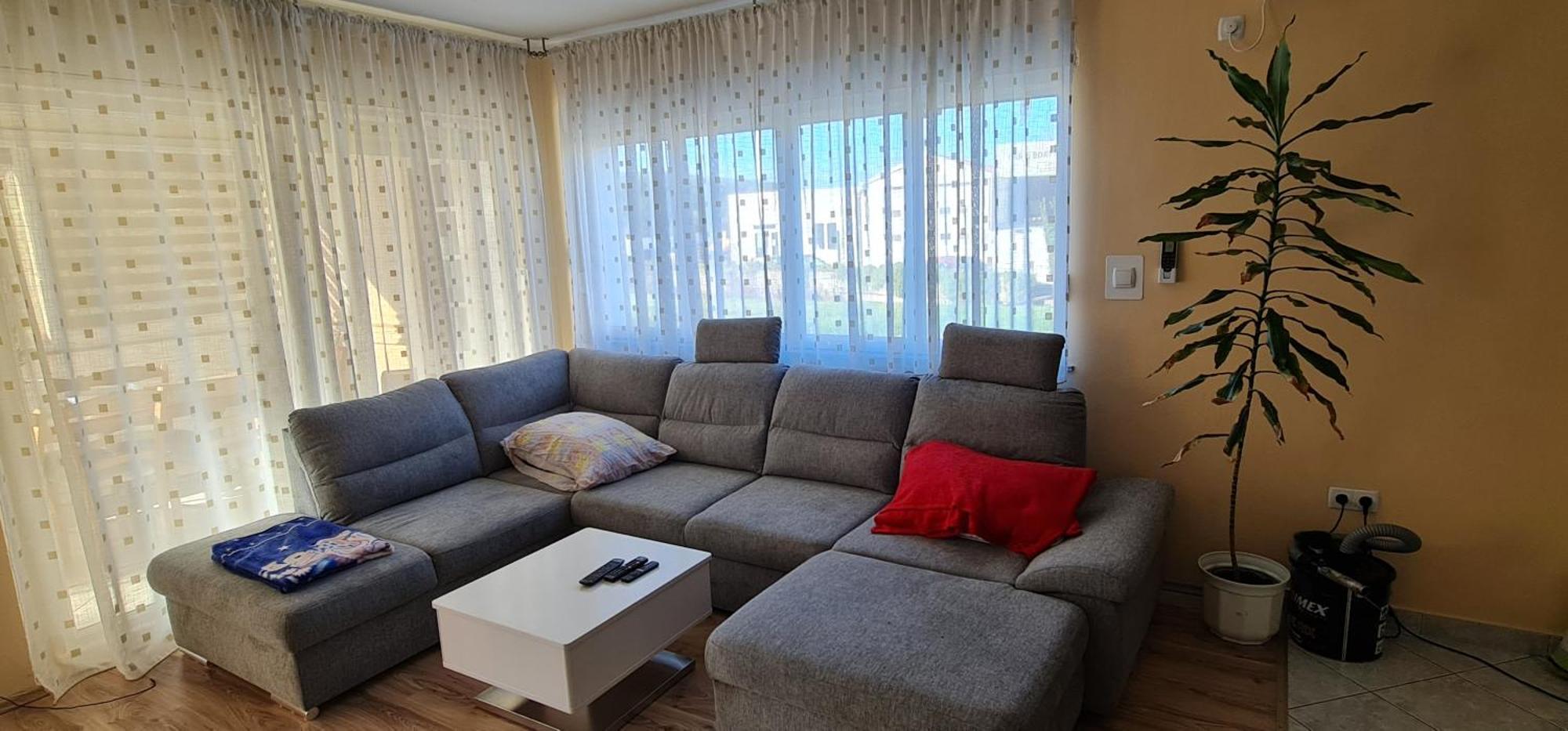 Hause Lupic Διαμέρισμα Ραμπ Εξωτερικό φωτογραφία