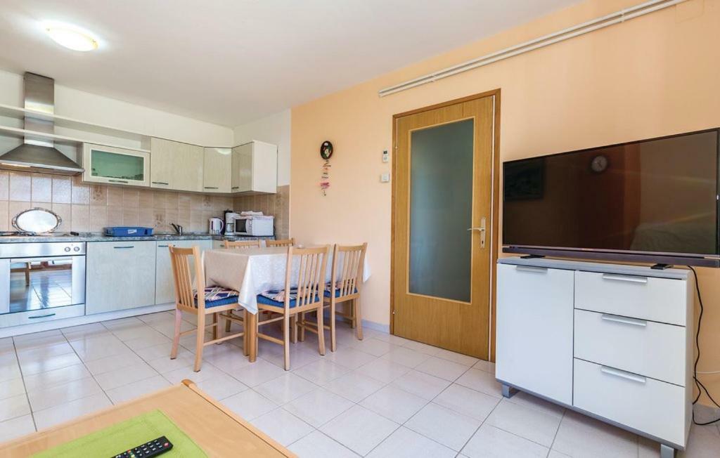Hause Lupic Διαμέρισμα Ραμπ Εξωτερικό φωτογραφία