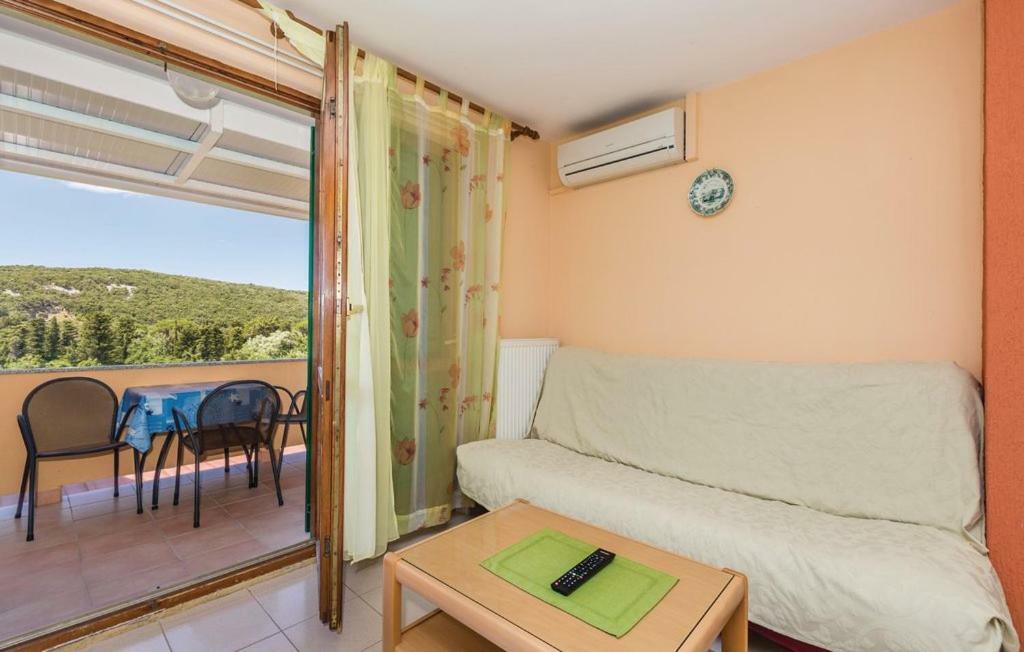 Hause Lupic Διαμέρισμα Ραμπ Εξωτερικό φωτογραφία