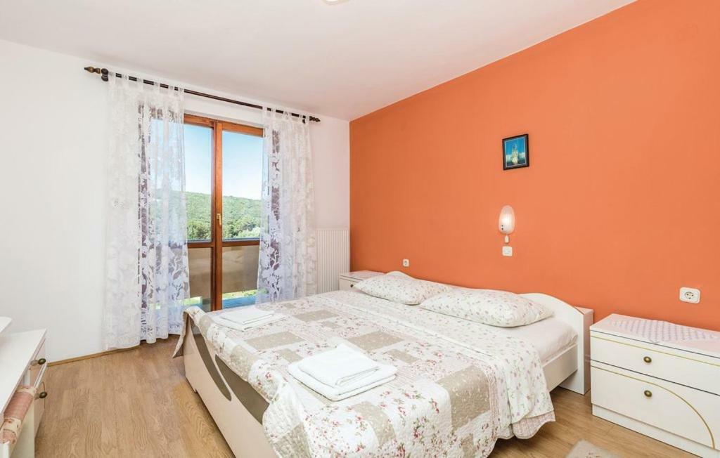 Hause Lupic Διαμέρισμα Ραμπ Εξωτερικό φωτογραφία