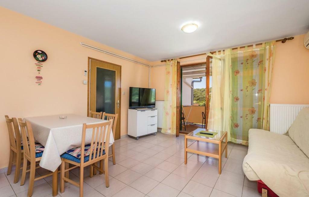 Hause Lupic Διαμέρισμα Ραμπ Εξωτερικό φωτογραφία