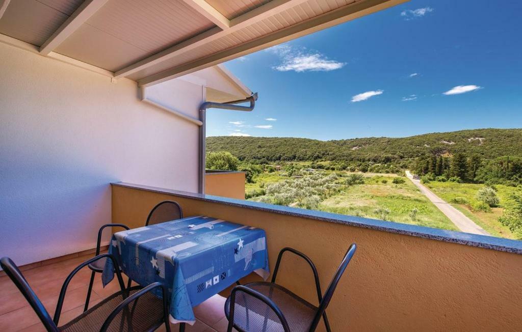 Hause Lupic Διαμέρισμα Ραμπ Εξωτερικό φωτογραφία