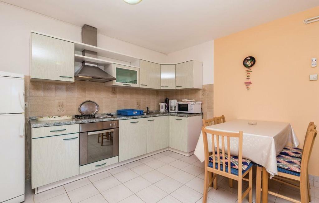 Hause Lupic Διαμέρισμα Ραμπ Εξωτερικό φωτογραφία