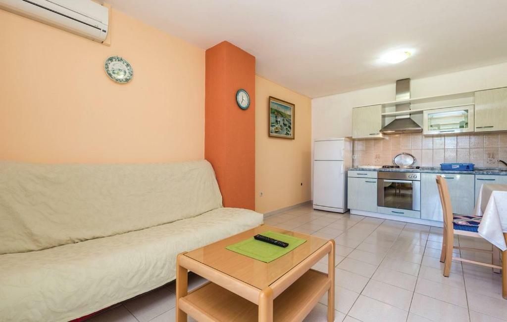 Hause Lupic Διαμέρισμα Ραμπ Εξωτερικό φωτογραφία