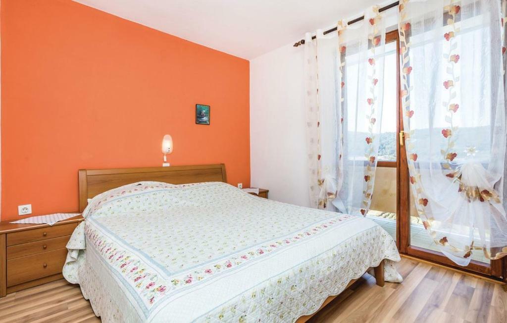 Hause Lupic Διαμέρισμα Ραμπ Εξωτερικό φωτογραφία