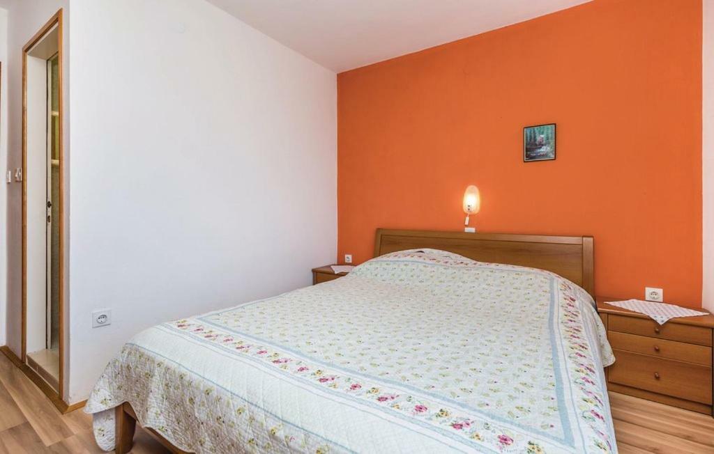 Hause Lupic Διαμέρισμα Ραμπ Εξωτερικό φωτογραφία