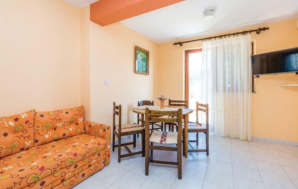 Hause Lupic Διαμέρισμα Ραμπ Εξωτερικό φωτογραφία