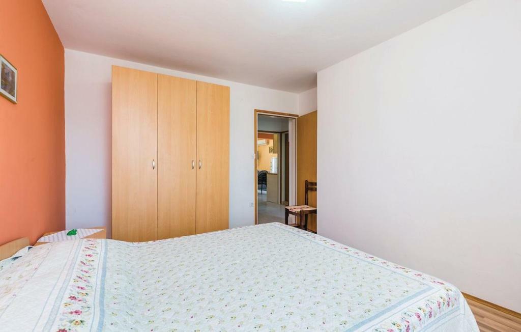 Hause Lupic Διαμέρισμα Ραμπ Εξωτερικό φωτογραφία